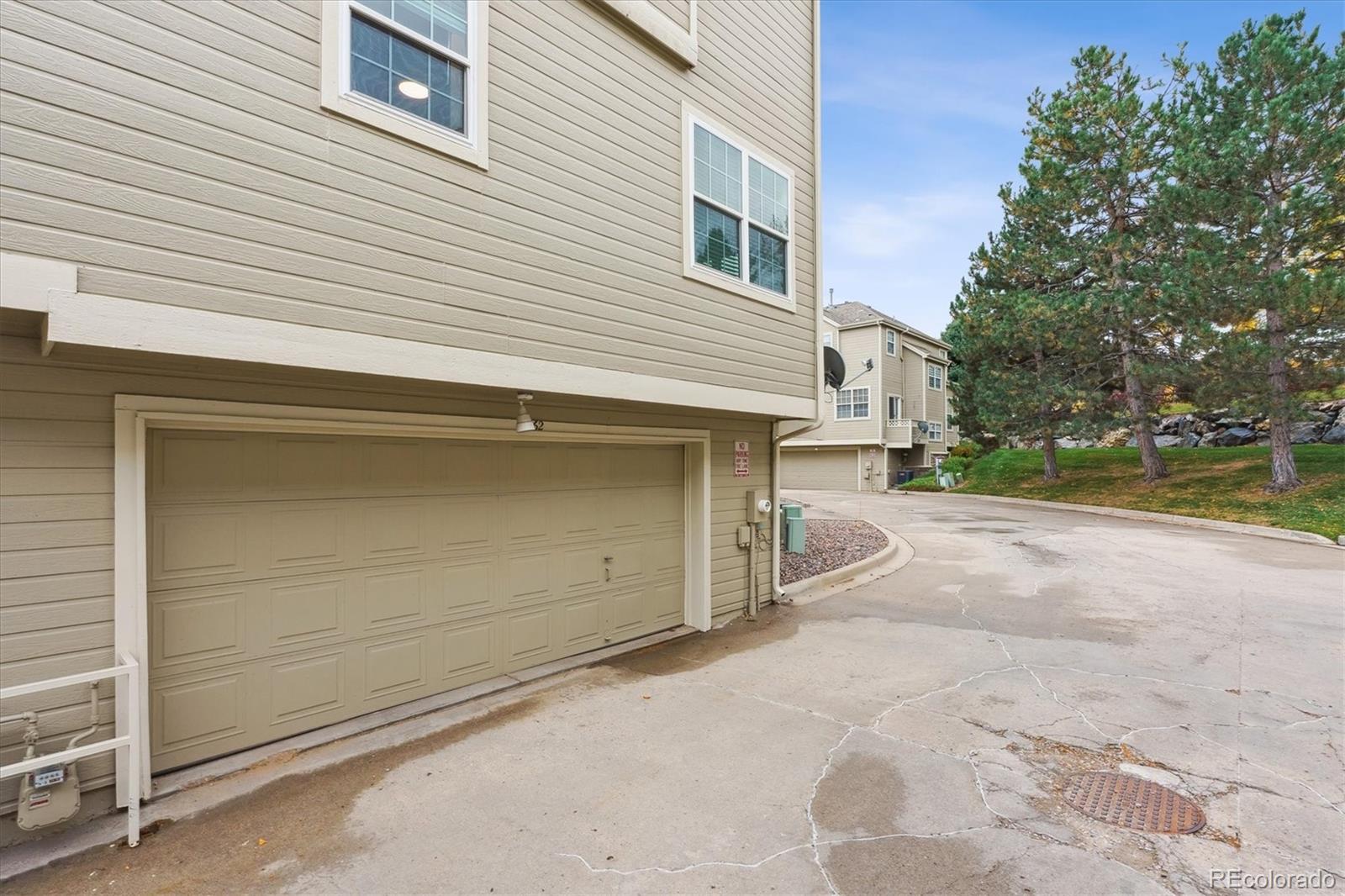 342 W Jamison Place Unit: 62