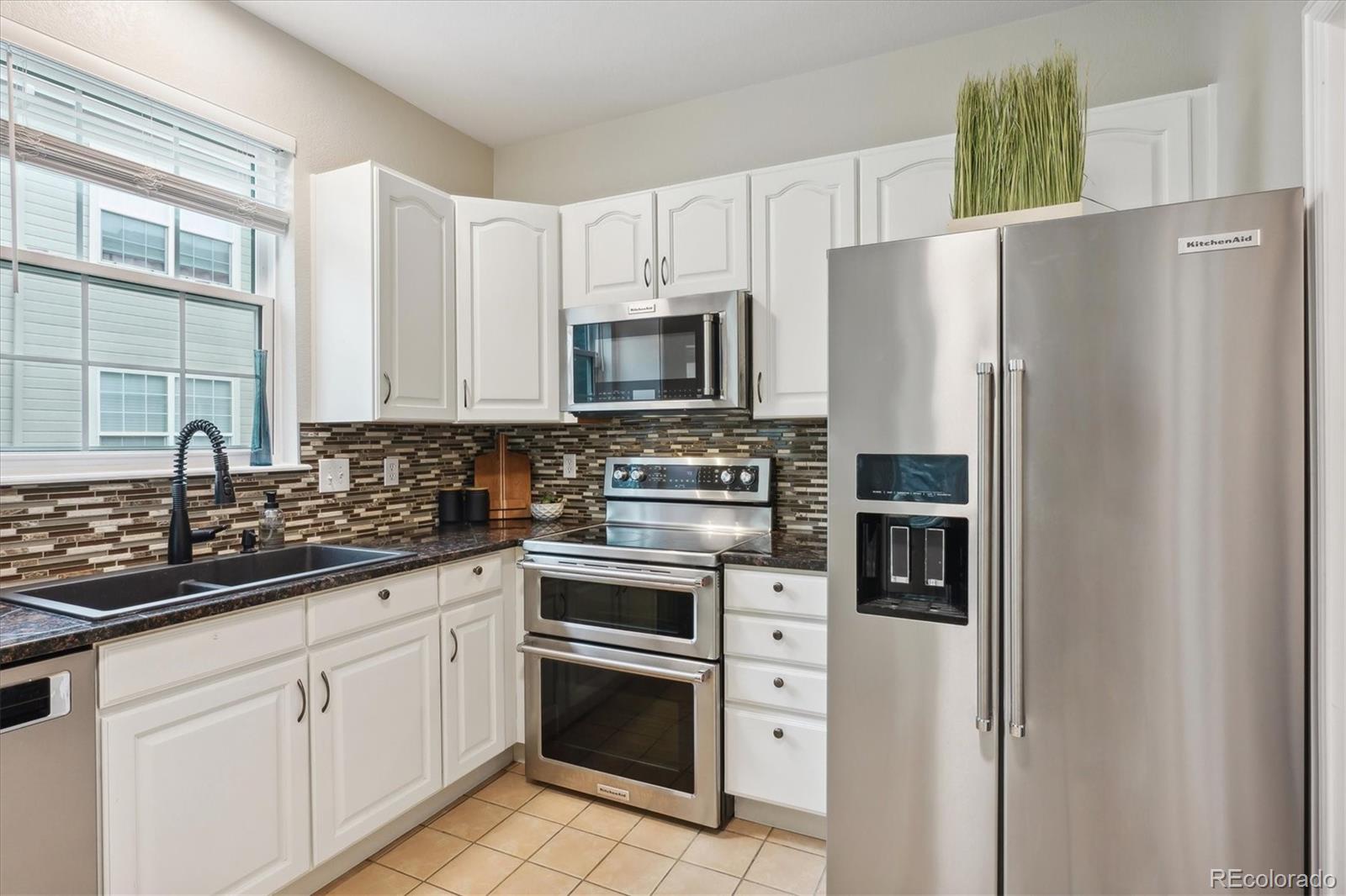 342 W Jamison Place Unit: 62