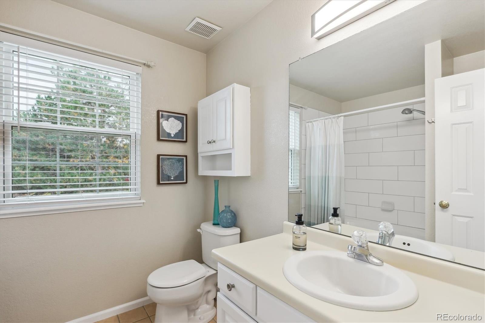 342 W Jamison Place Unit: 62