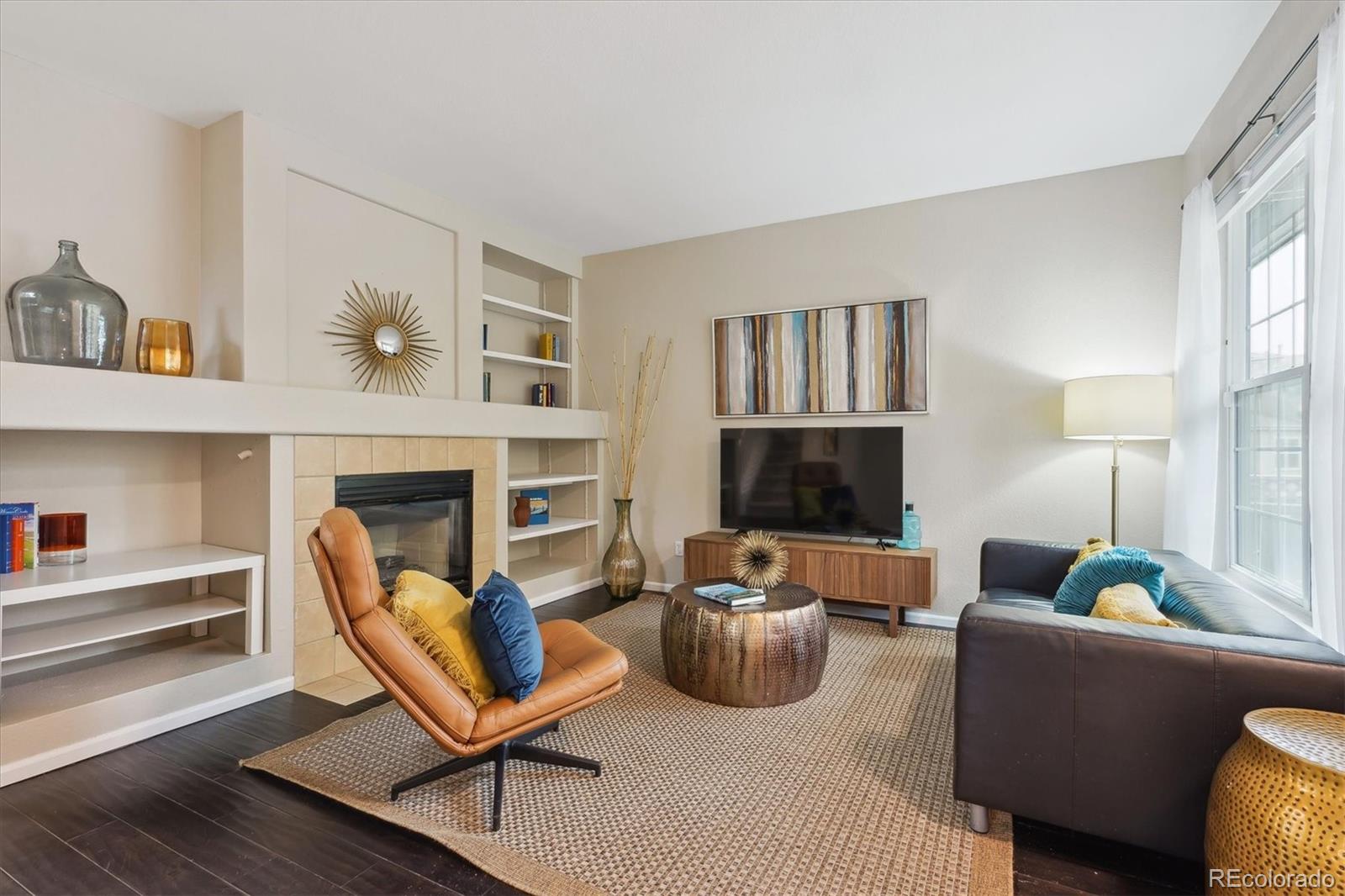 342 W Jamison Place Unit: 62