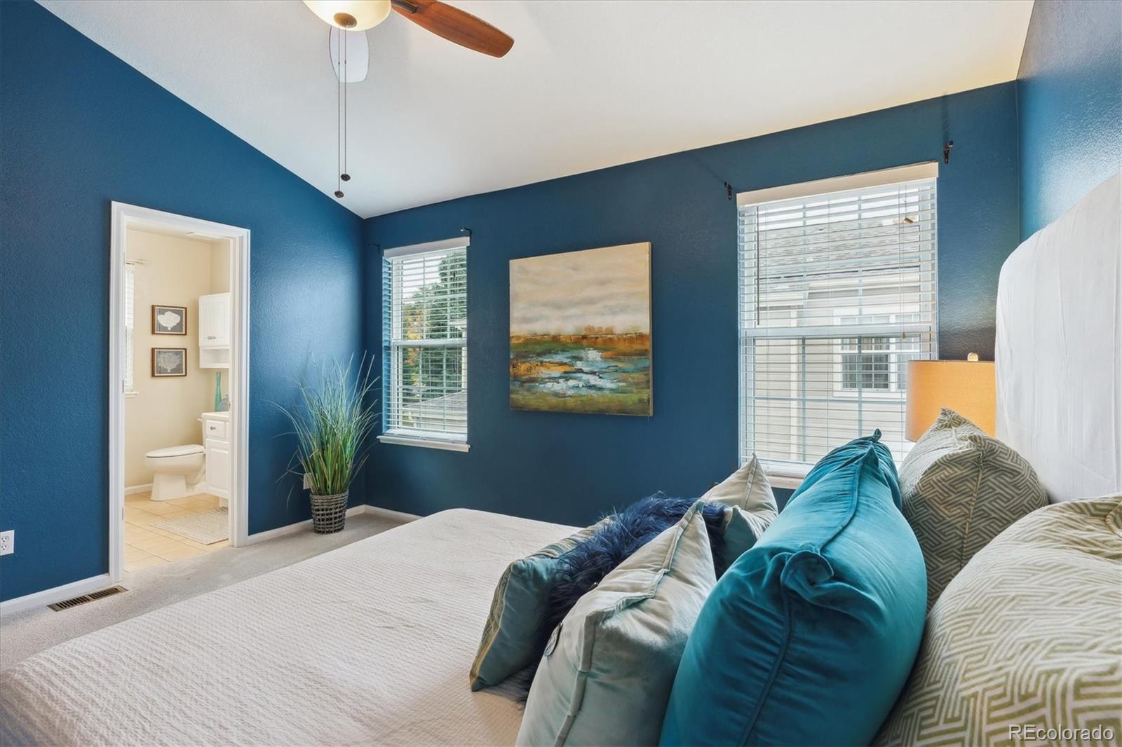 342 W Jamison Place Unit: 62