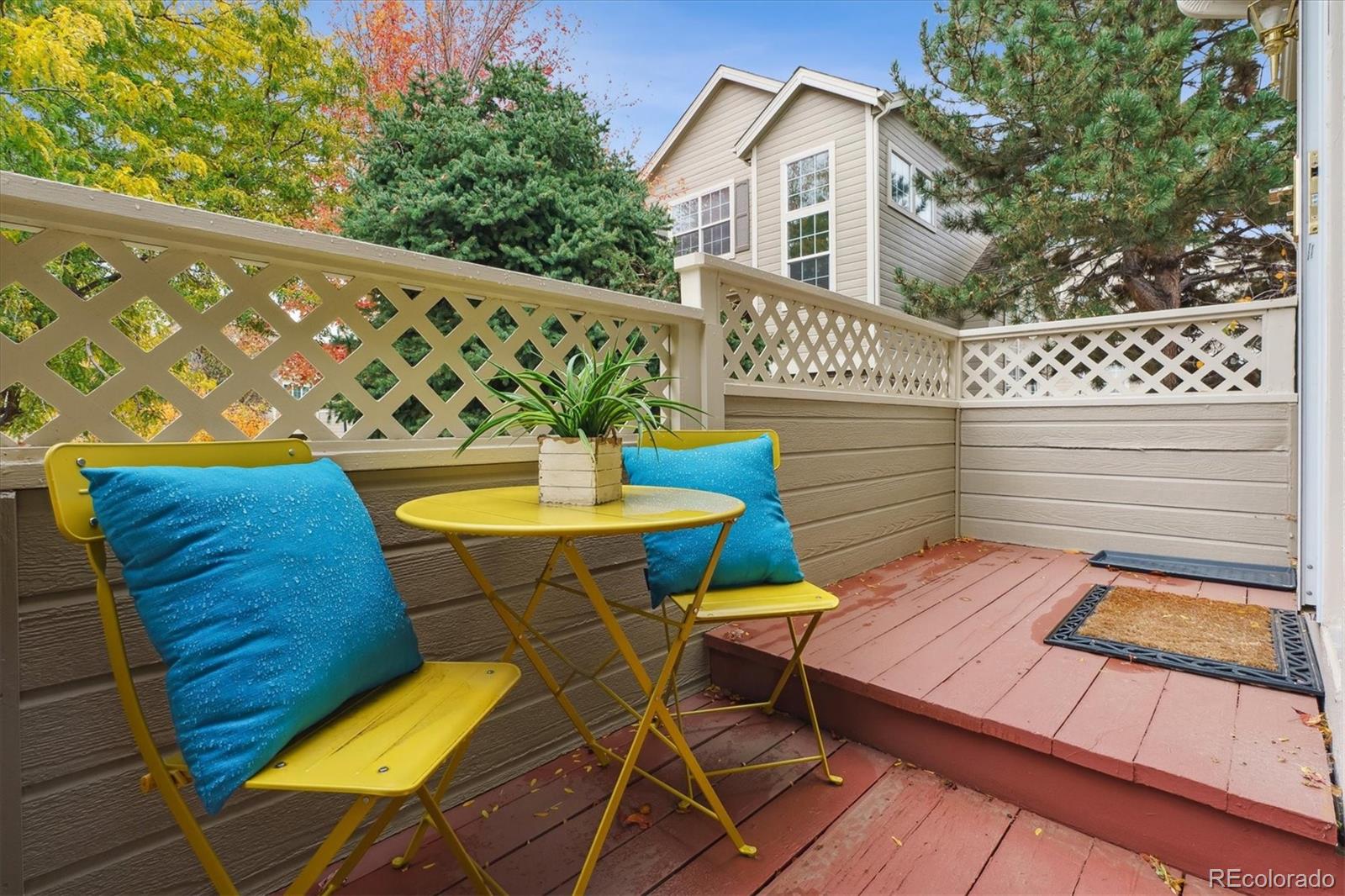342 W Jamison Place Unit: 62