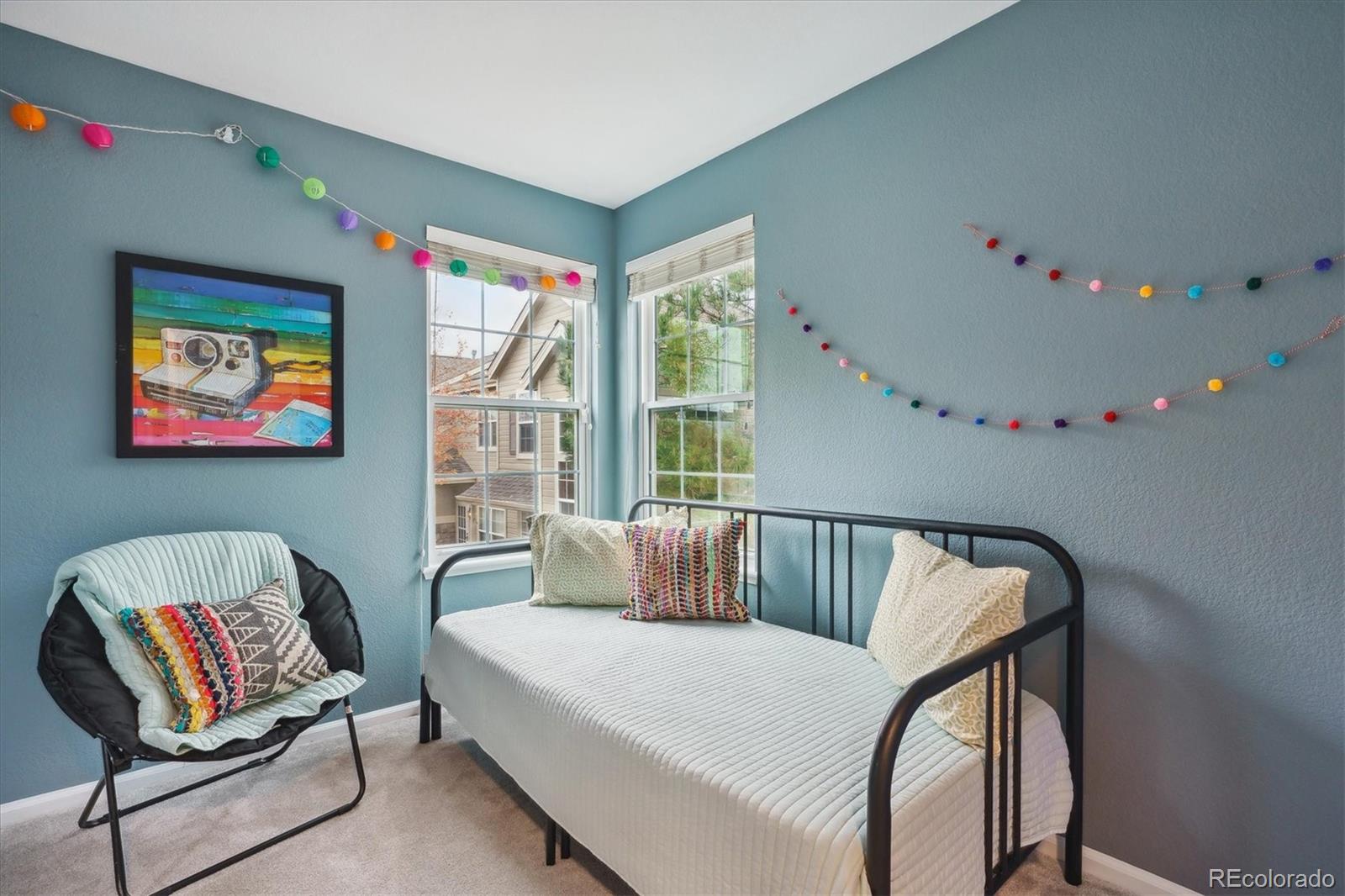 342 W Jamison Place Unit: 62