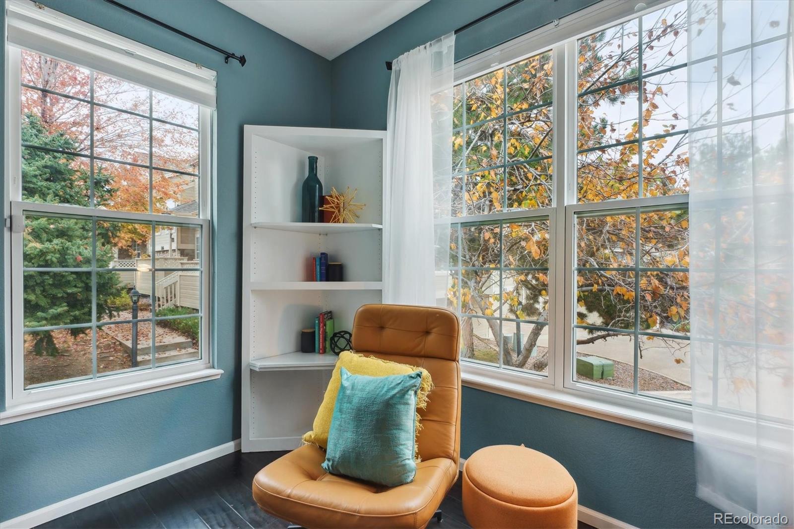 342 W Jamison Place Unit: 62