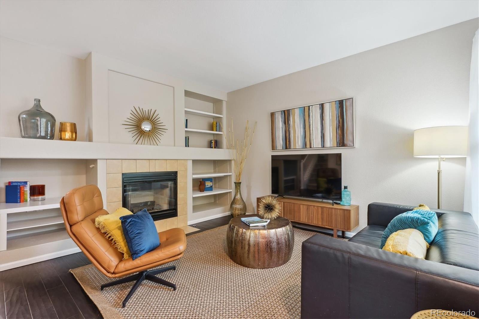 342 W Jamison Place Unit: 62