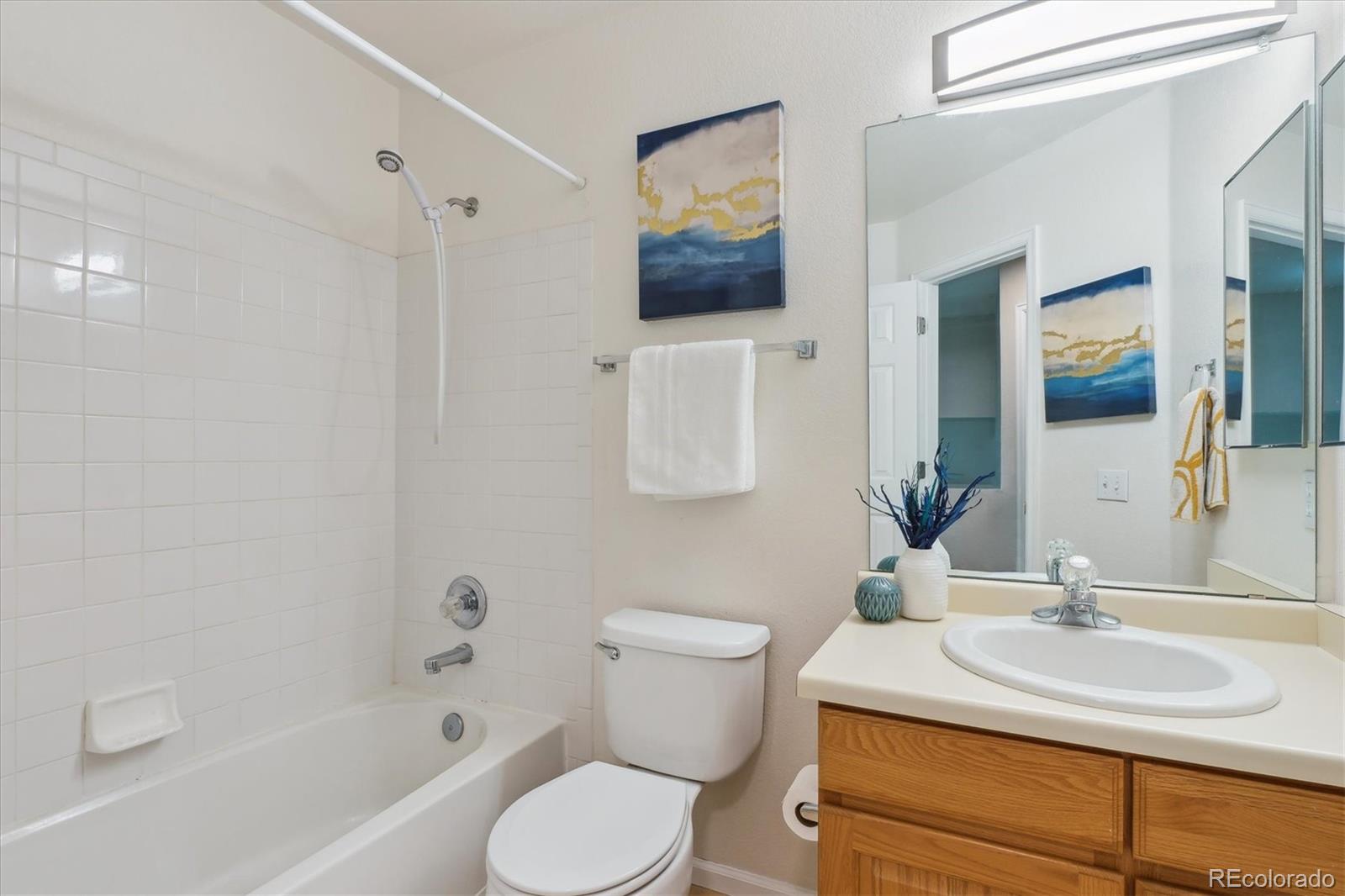 342 W Jamison Place Unit: 62