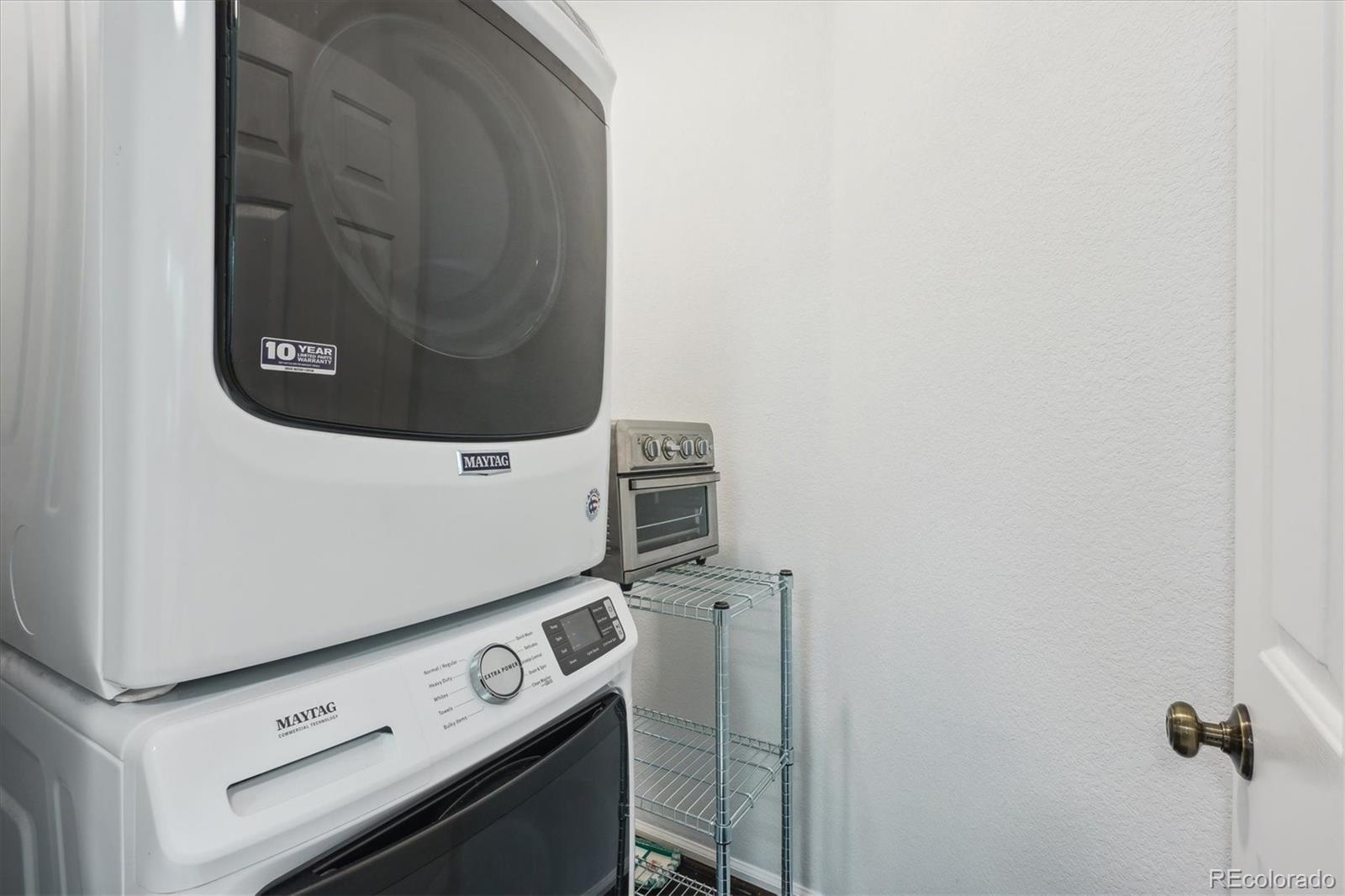 342 W Jamison Place Unit: 62