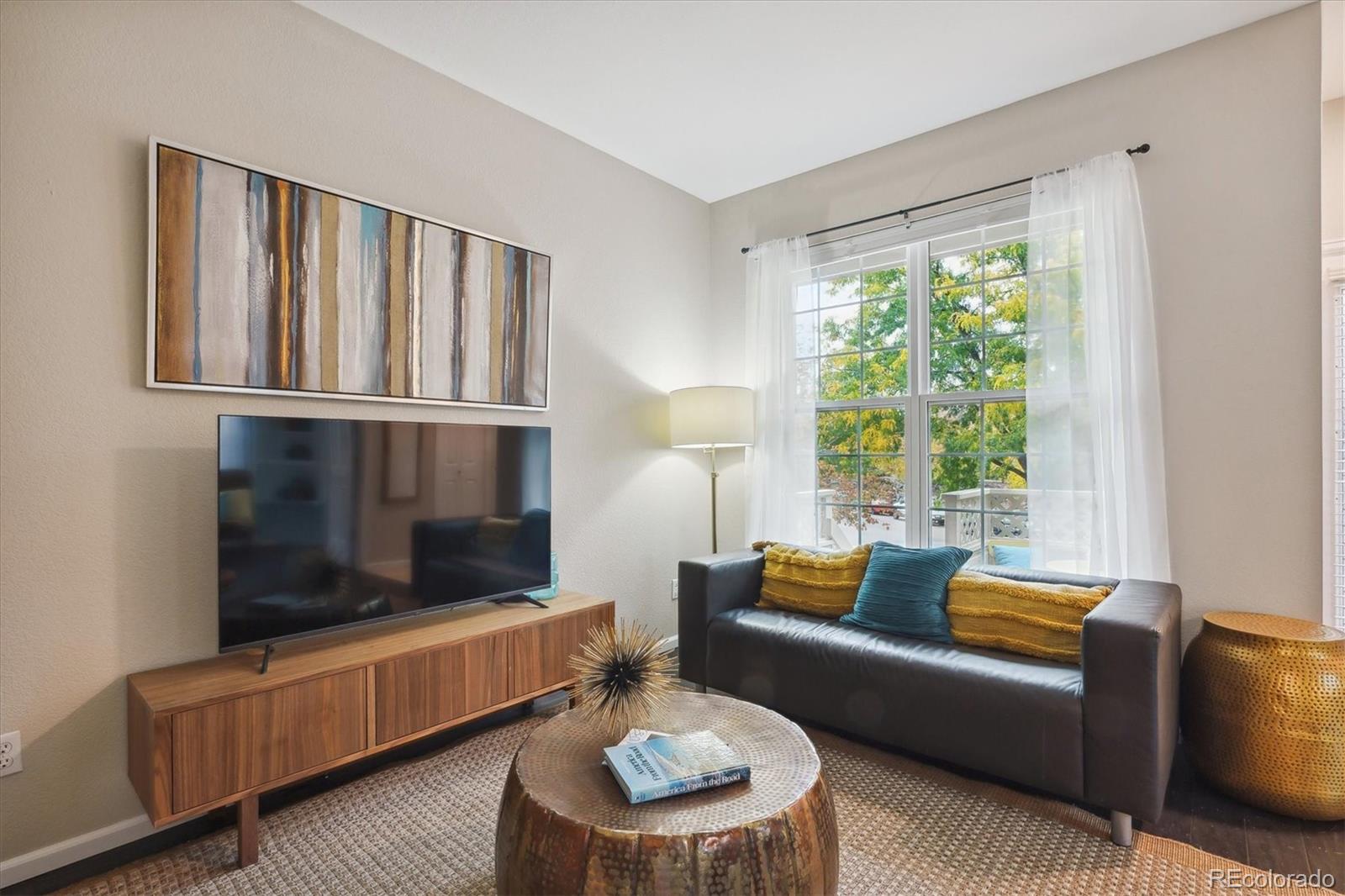 342 W Jamison Place Unit: 62