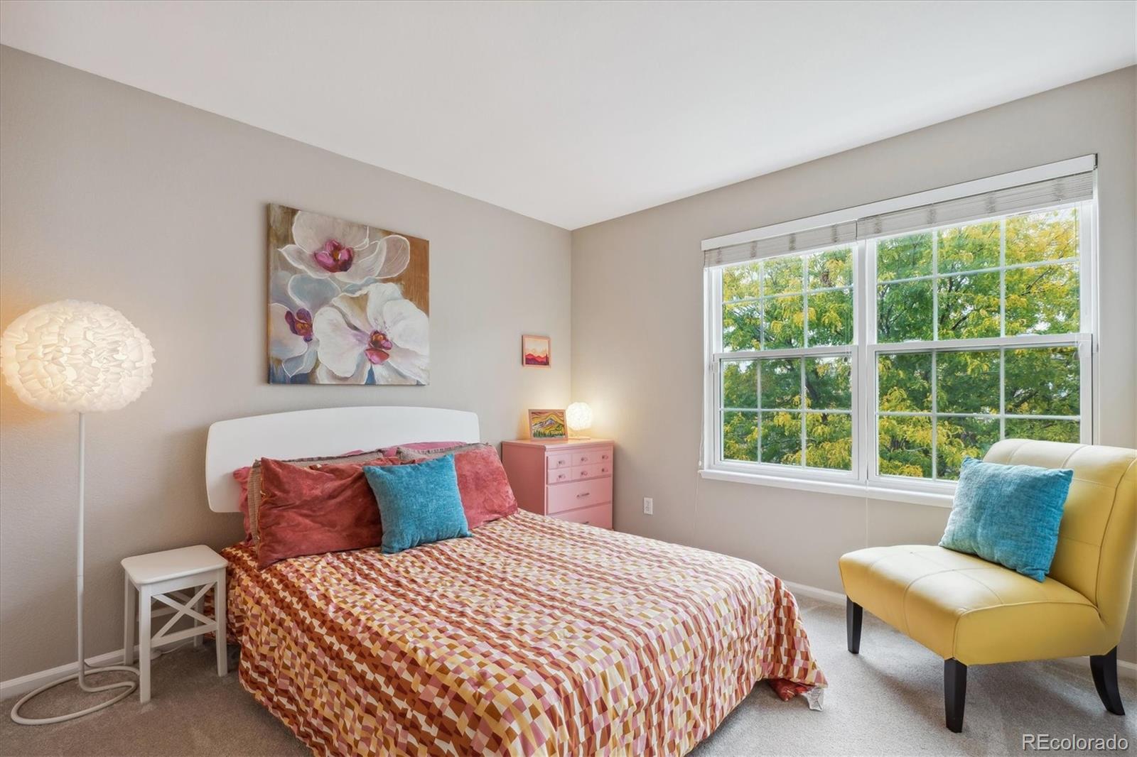342 W Jamison Place Unit: 62