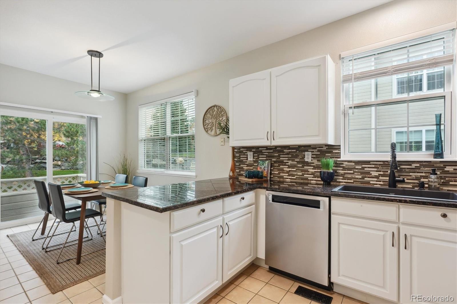 342 W Jamison Place Unit: 62
