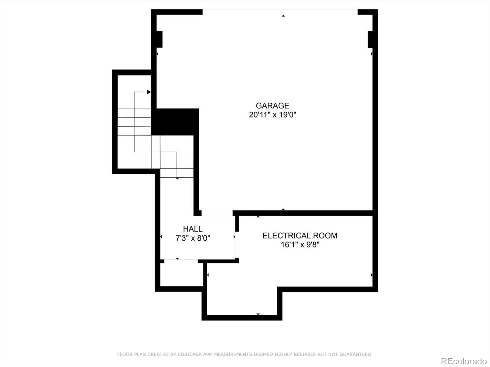 342 W Jamison Place Unit: 62