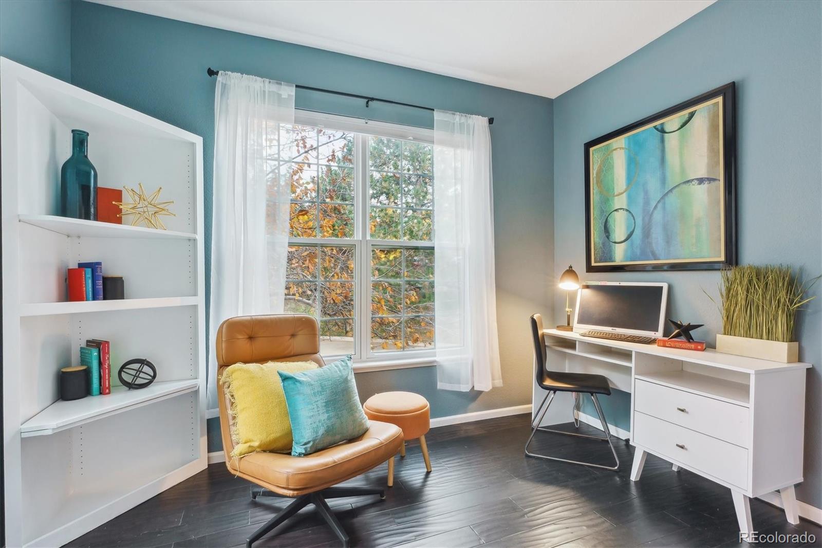 342 W Jamison Place Unit: 62