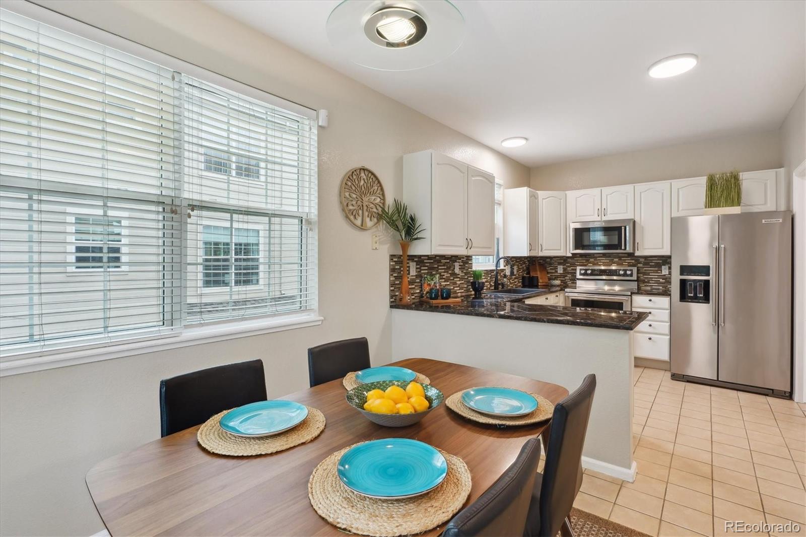 342 W Jamison Place Unit: 62