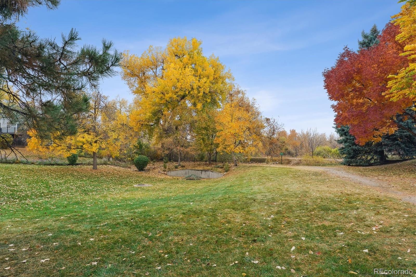 342 W Jamison Place Unit: 62
