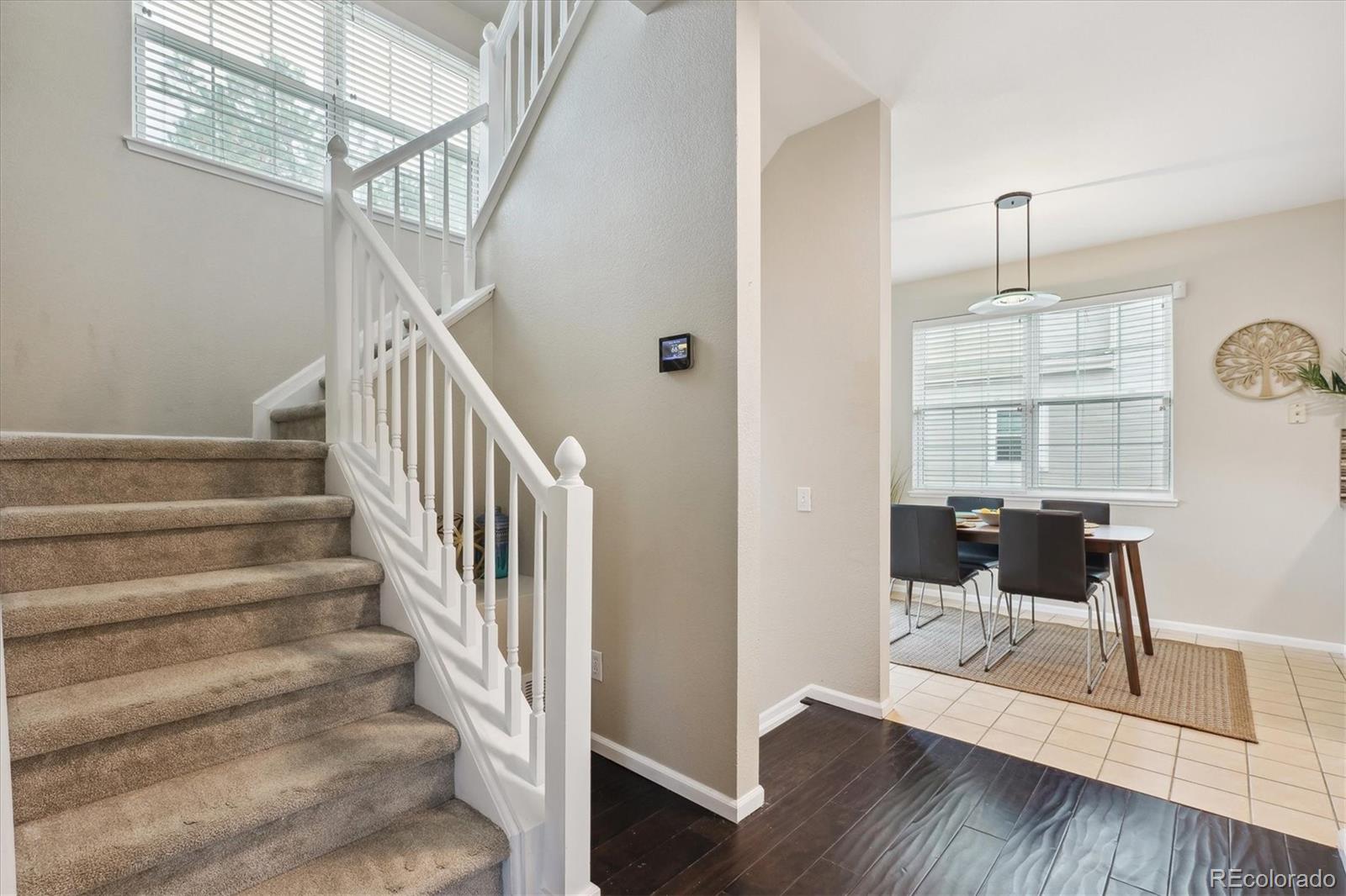 342 W Jamison Place Unit: 62