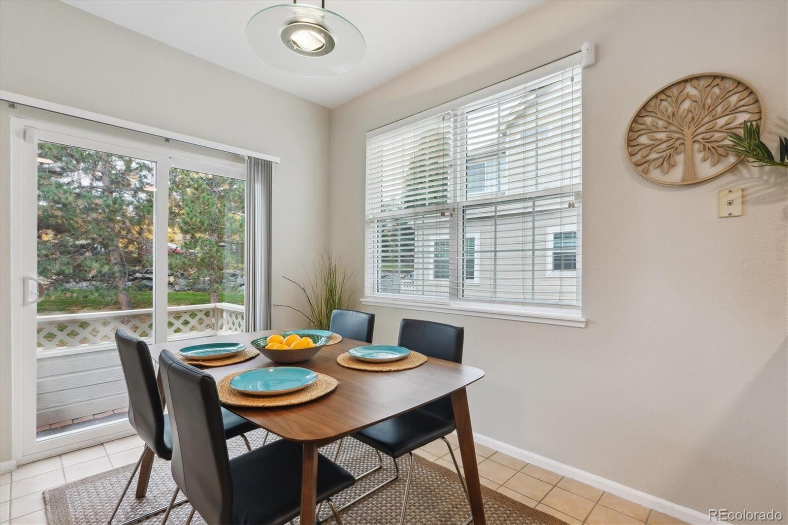 342 W Jamison Place Unit: 62