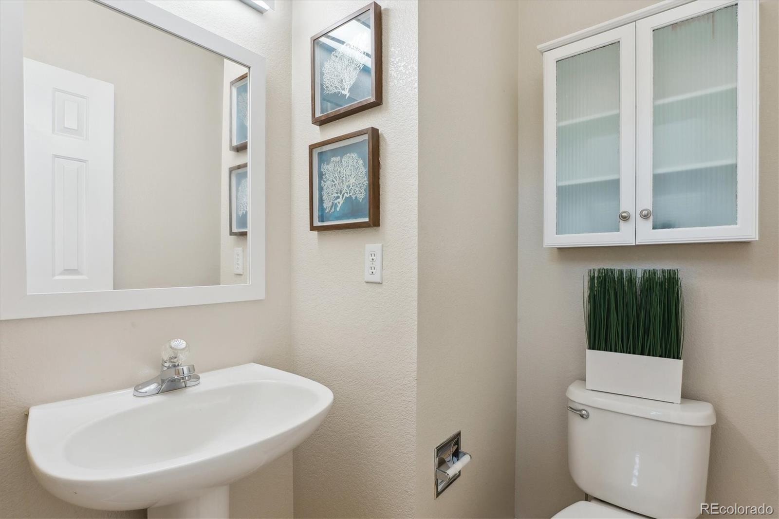 342 W Jamison Place Unit: 62