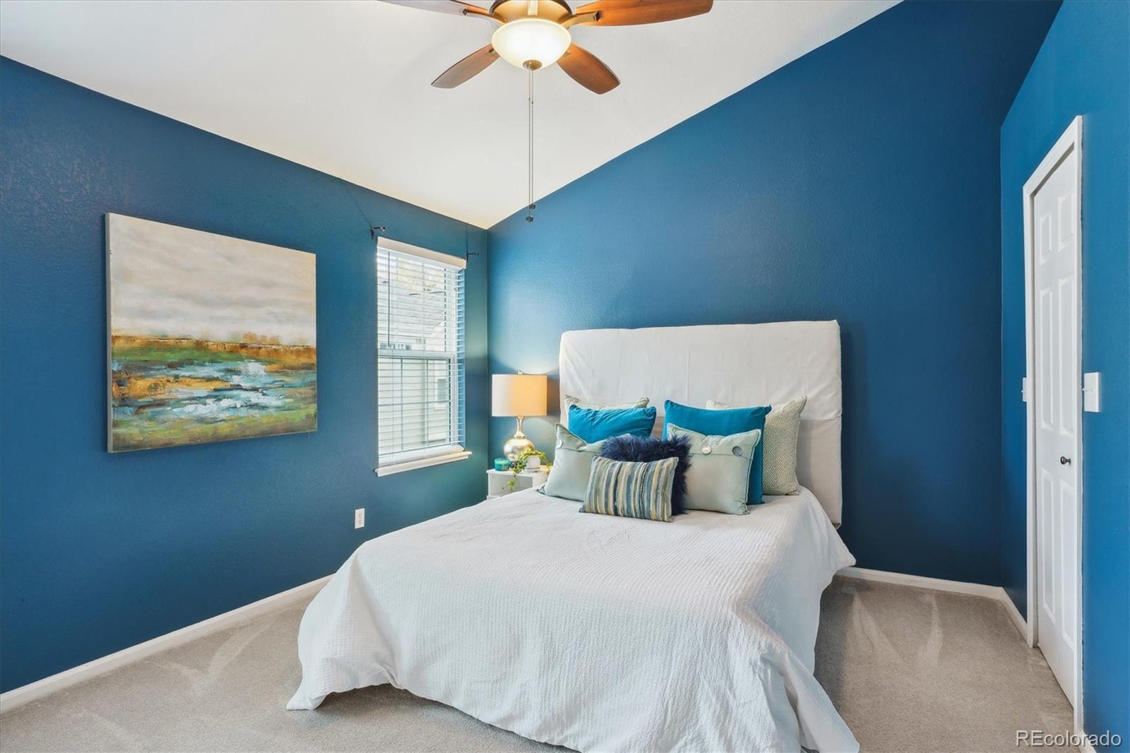 342 W Jamison Place Unit: 62