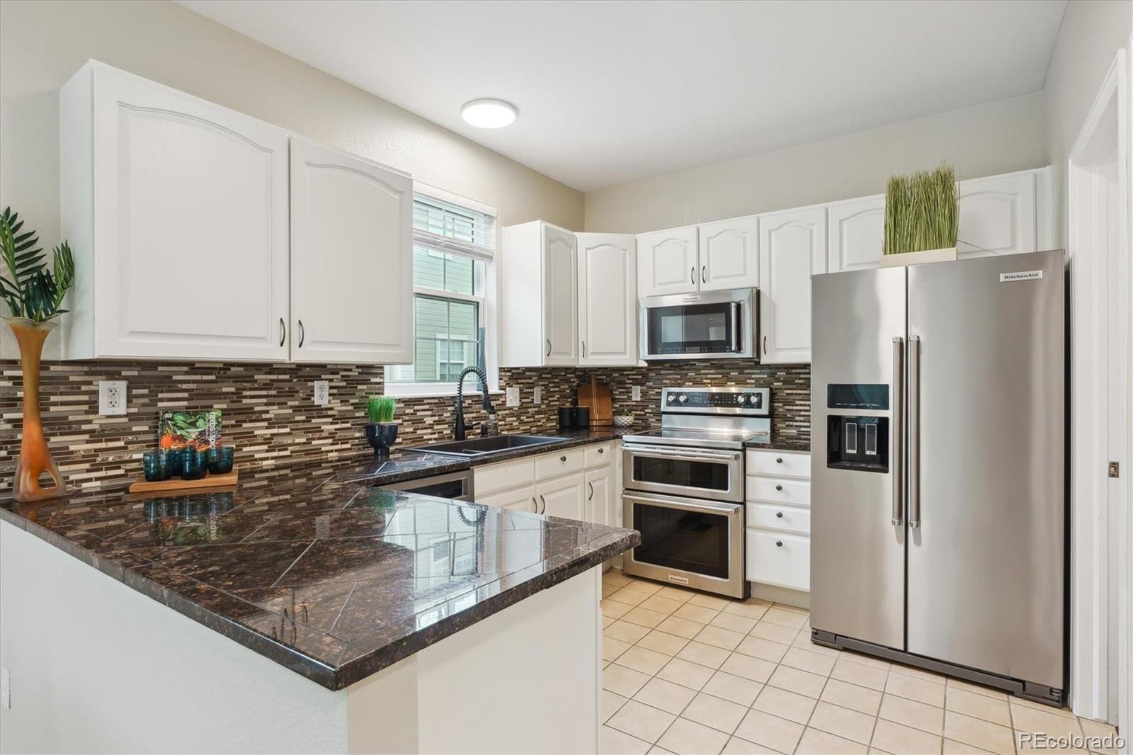 342 W Jamison Place Unit: 62