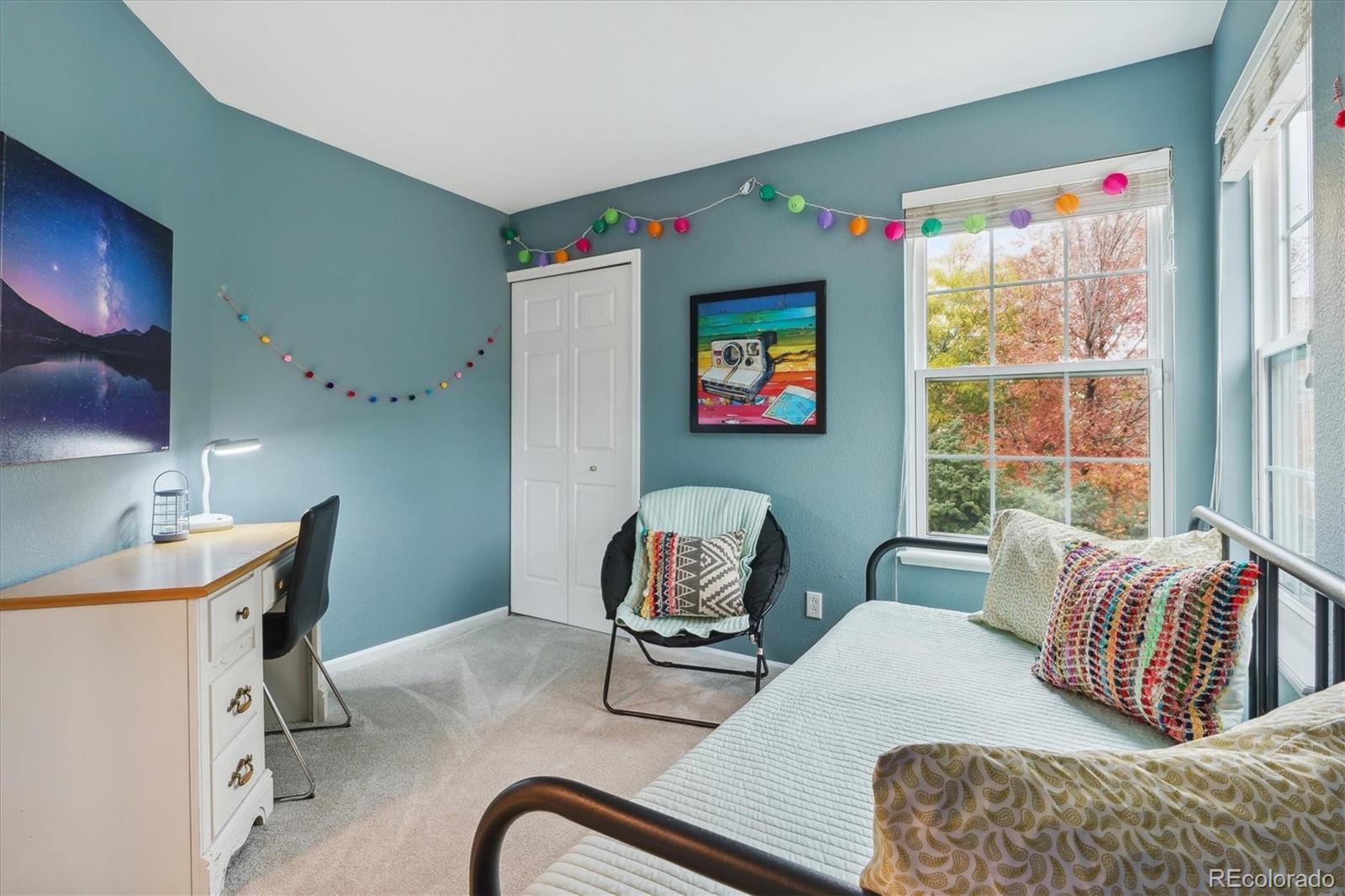 342 W Jamison Place Unit: 62