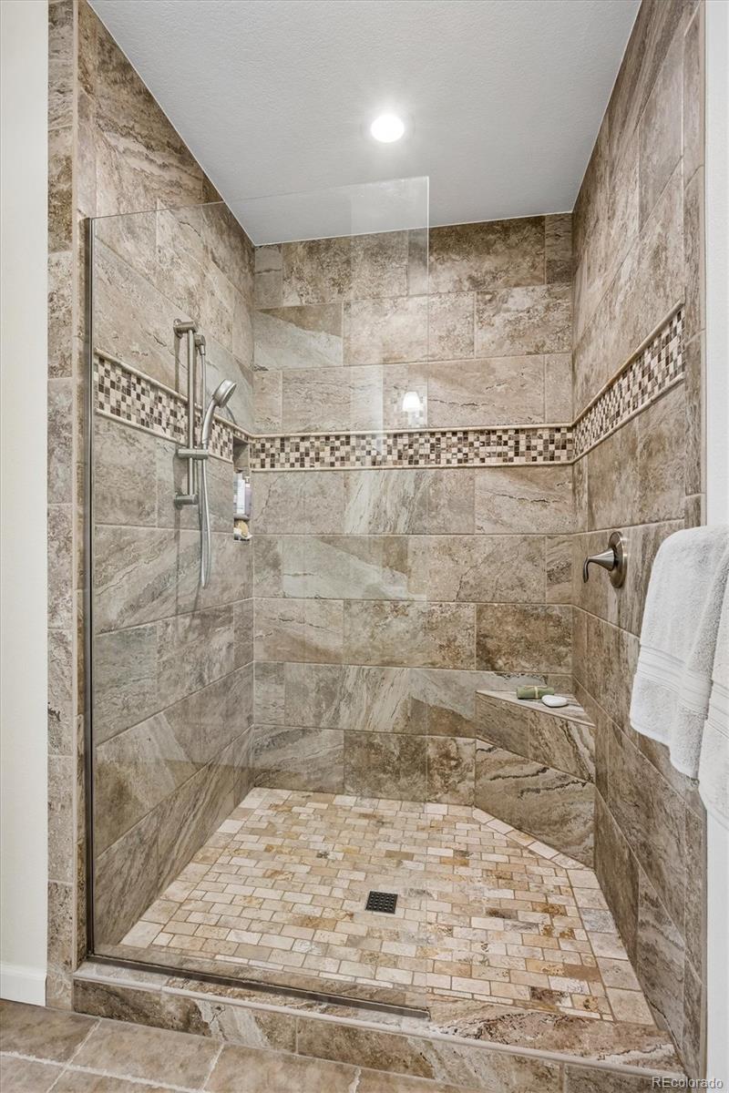 7820 Inverness Boulevard Unit: 108