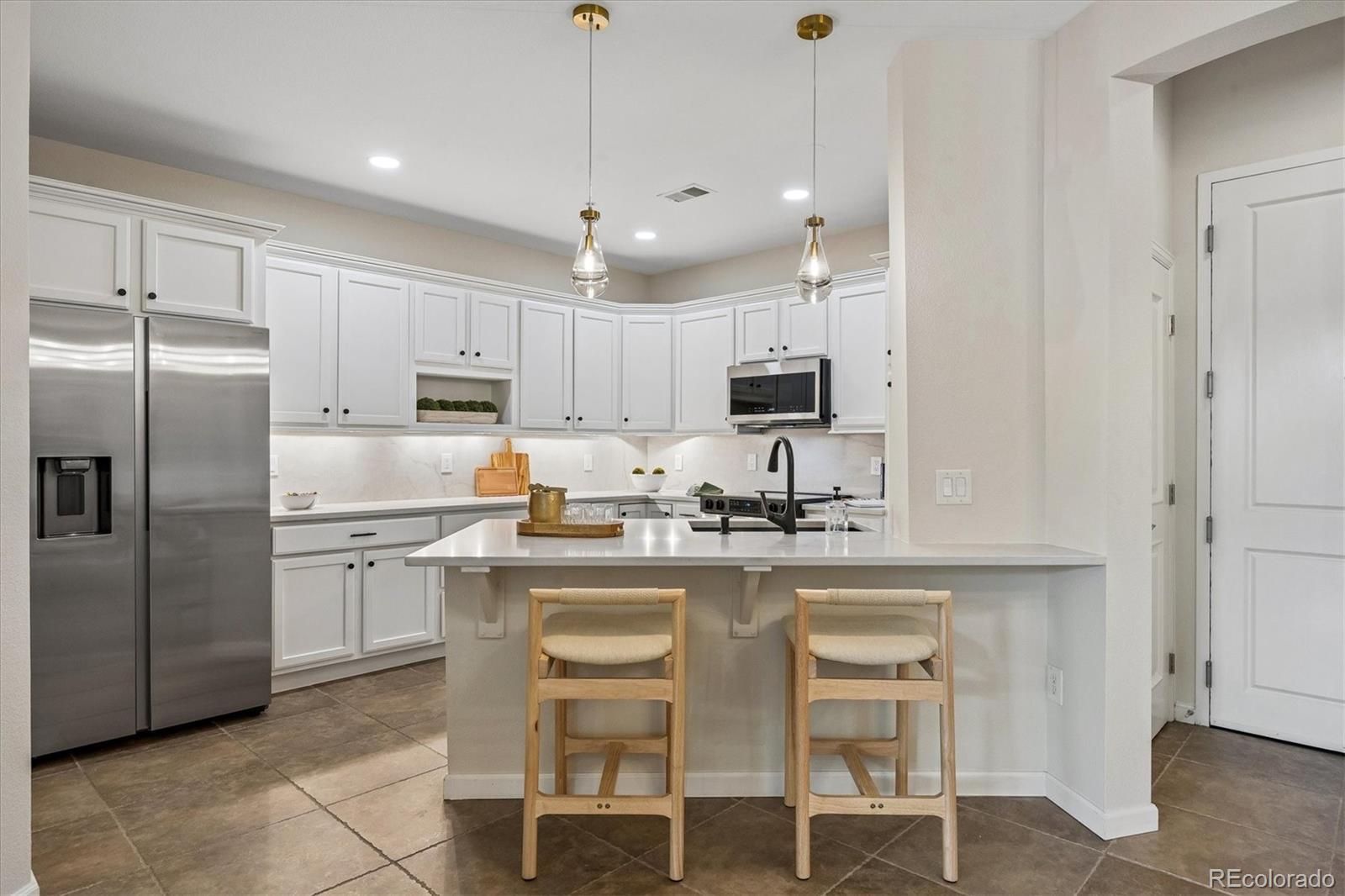 7820 Inverness Boulevard Unit: 108