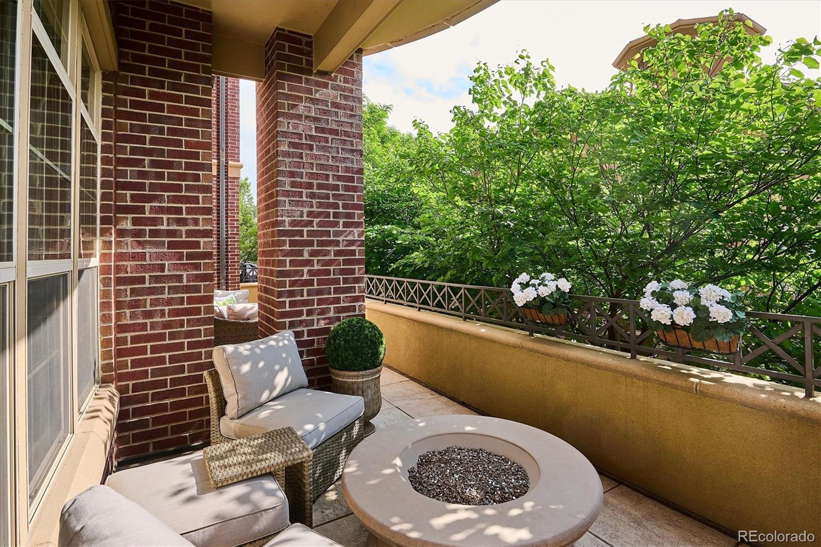 7820 Inverness Boulevard Unit: 108