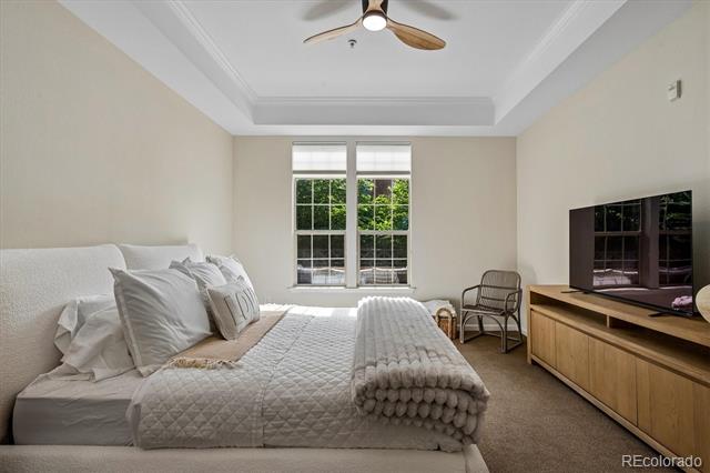 7820 Inverness Boulevard Unit: 108