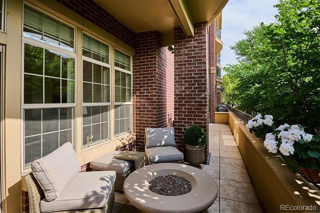 7820 Inverness Boulevard Unit: 108