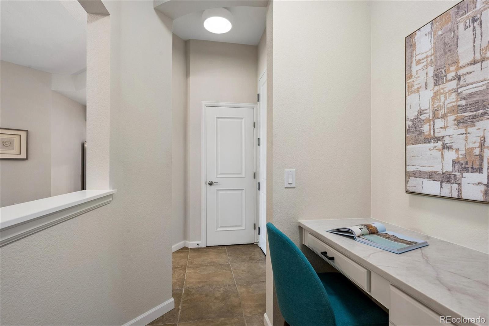 7820 Inverness Boulevard Unit: 108