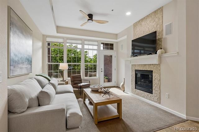 7820 Inverness Boulevard Unit: 108