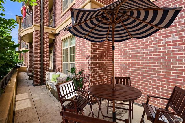 7820 Inverness Boulevard Unit: 108