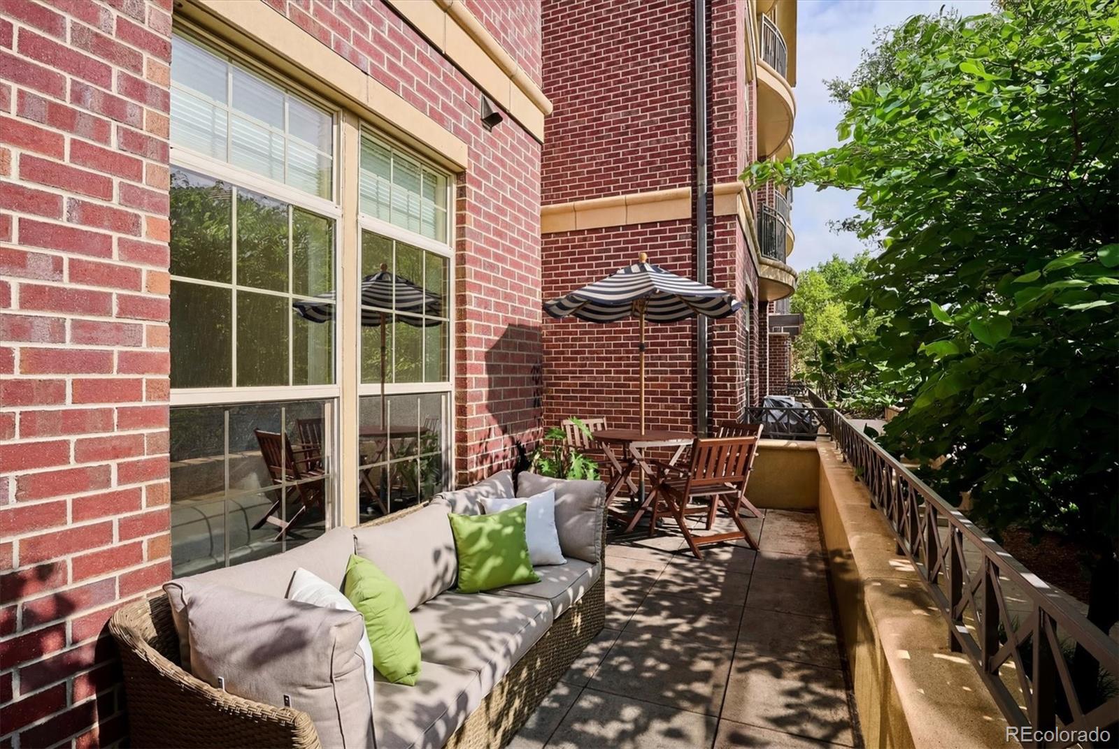 7820 Inverness Boulevard Unit: 108