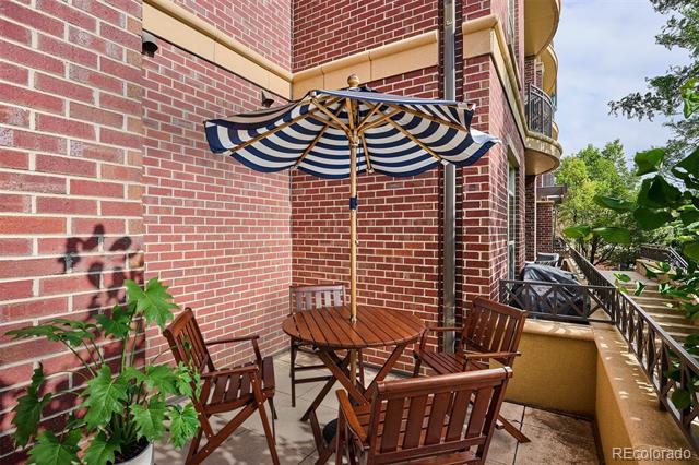 7820 Inverness Boulevard Unit: 108