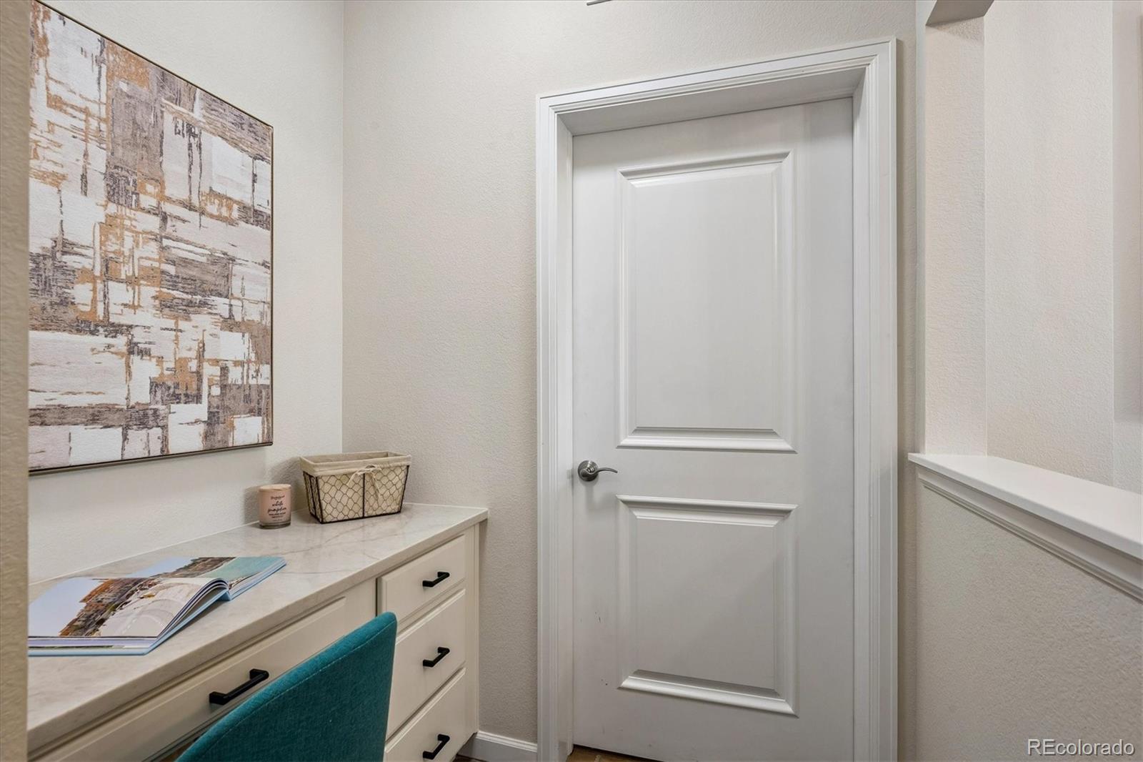 7820 Inverness Boulevard Unit: 108