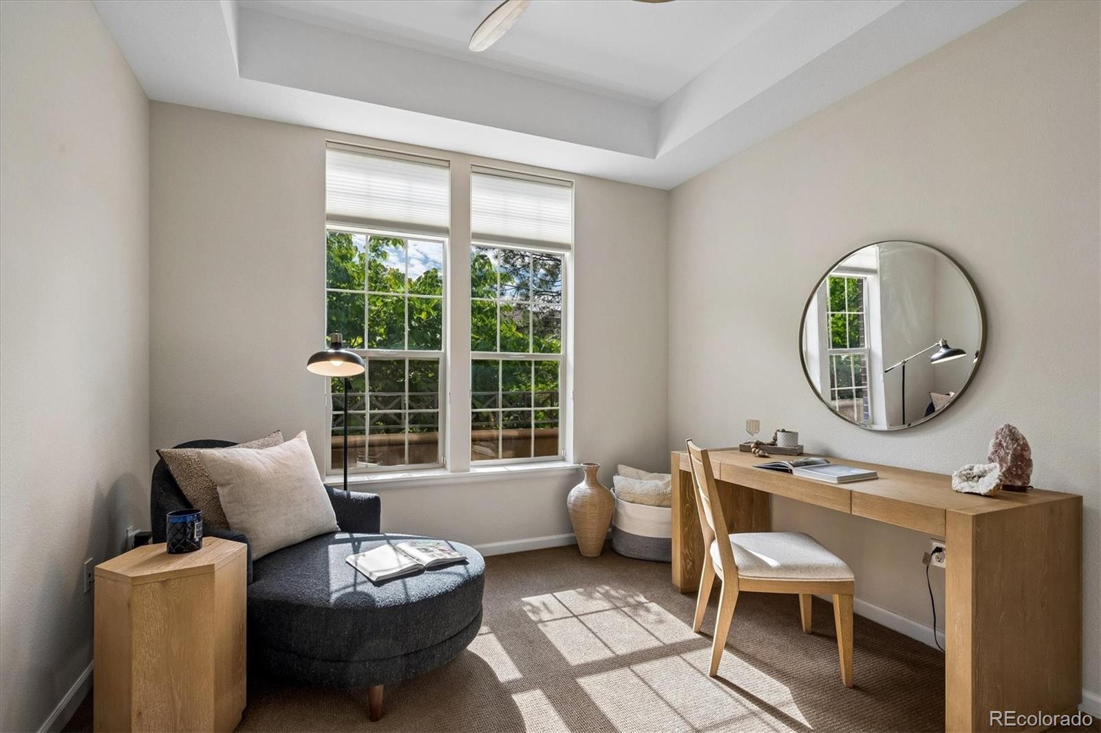 7820 Inverness Boulevard Unit: 108