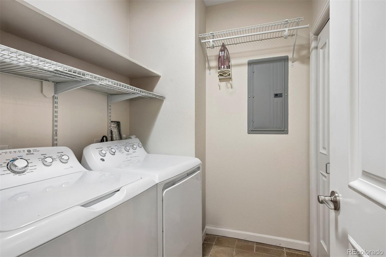 7820 Inverness Boulevard Unit: 108