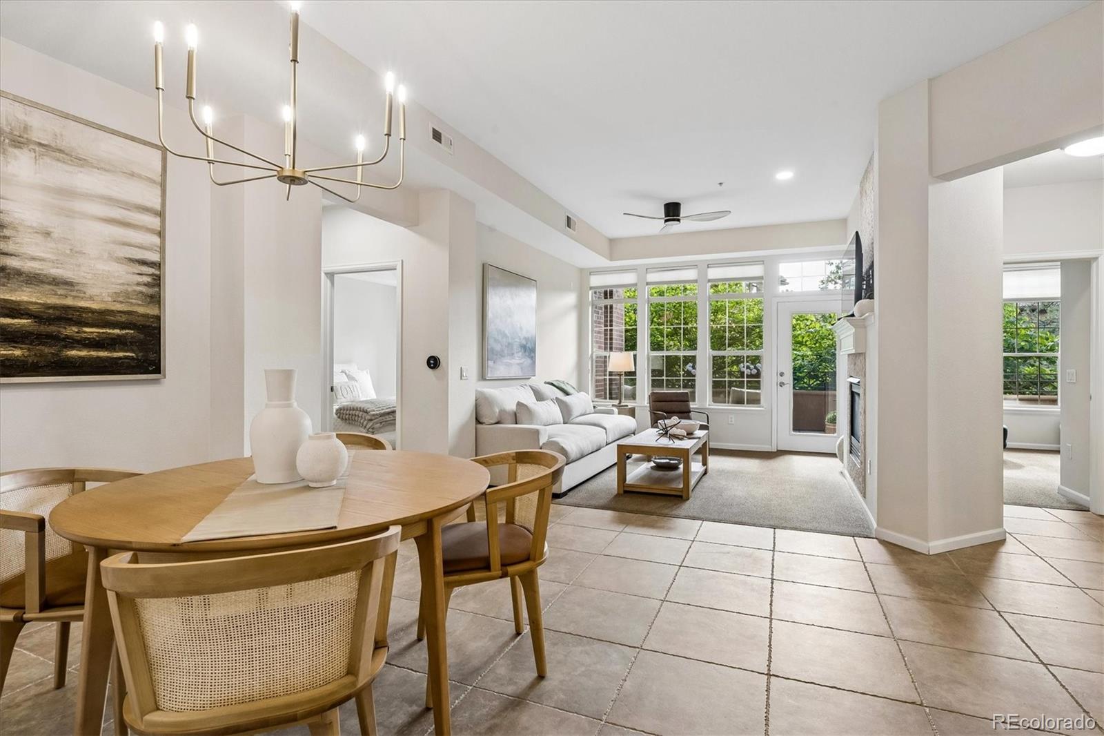 7820 Inverness Boulevard Unit: 108