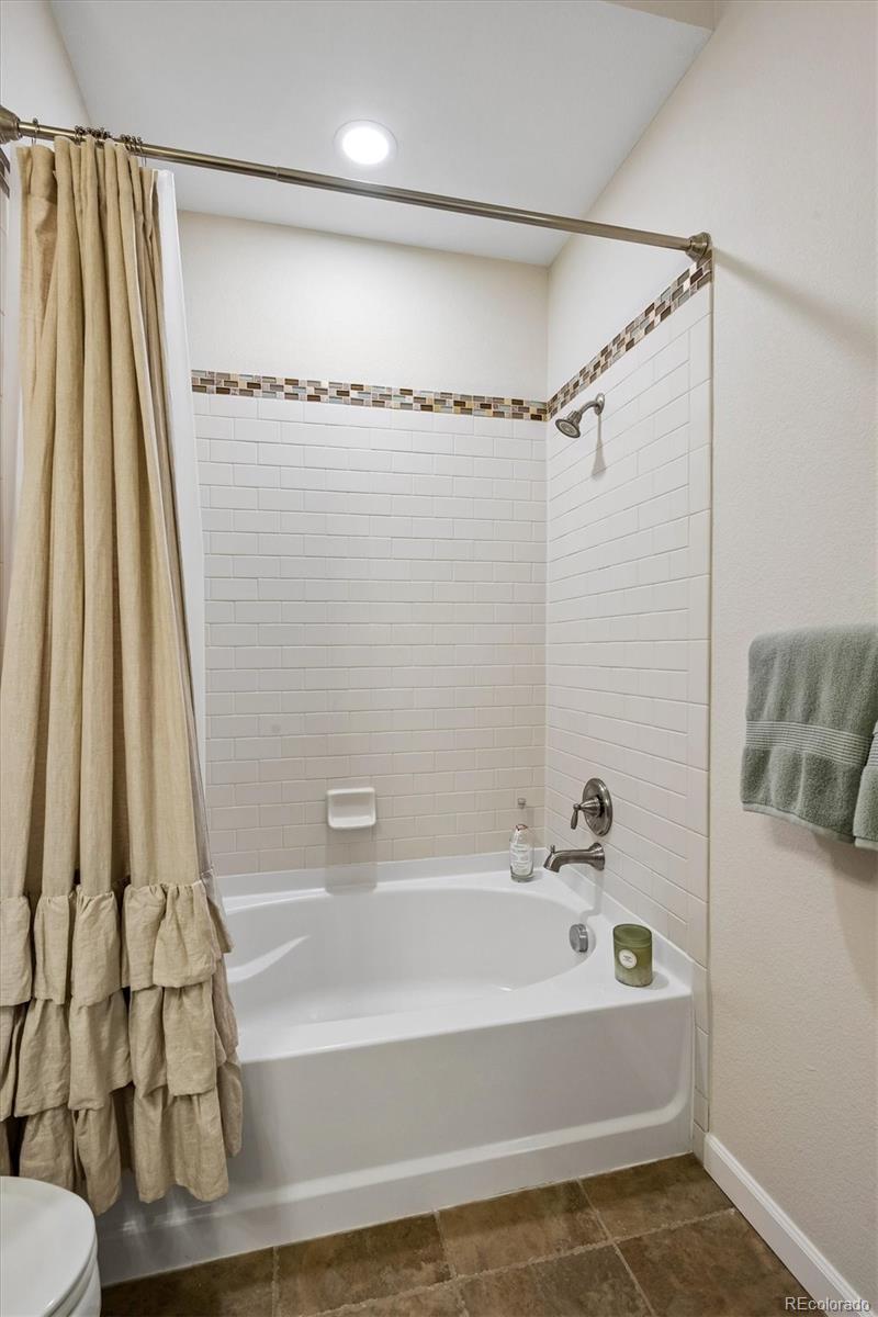 7820 Inverness Boulevard Unit: 108