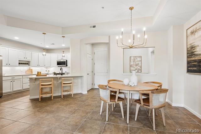7820 Inverness Boulevard Unit: 108