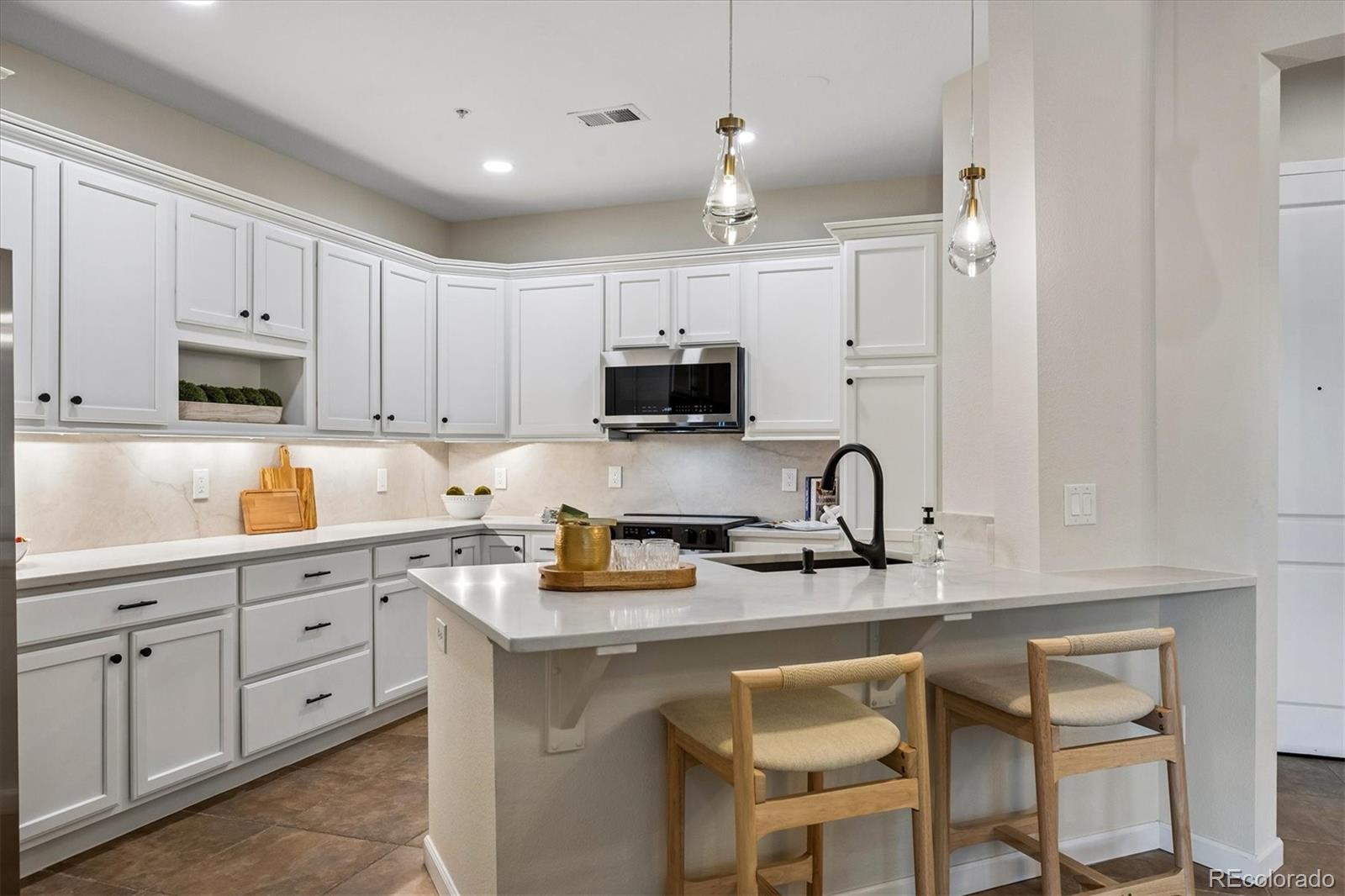 7820 Inverness Boulevard Unit: 108