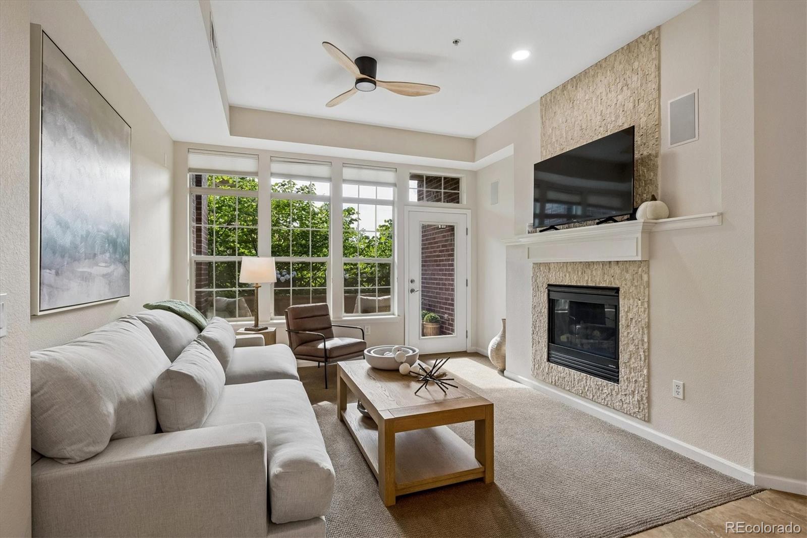 7820 Inverness Boulevard Unit: 108