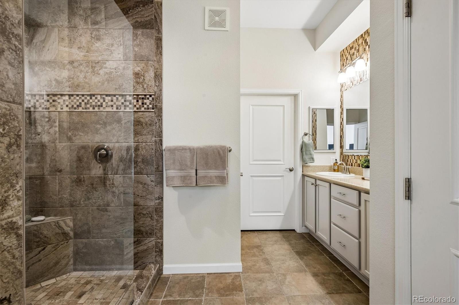 7820 Inverness Boulevard Unit: 108