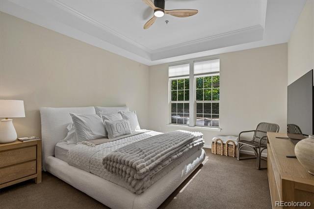 7820 Inverness Boulevard Unit: 108