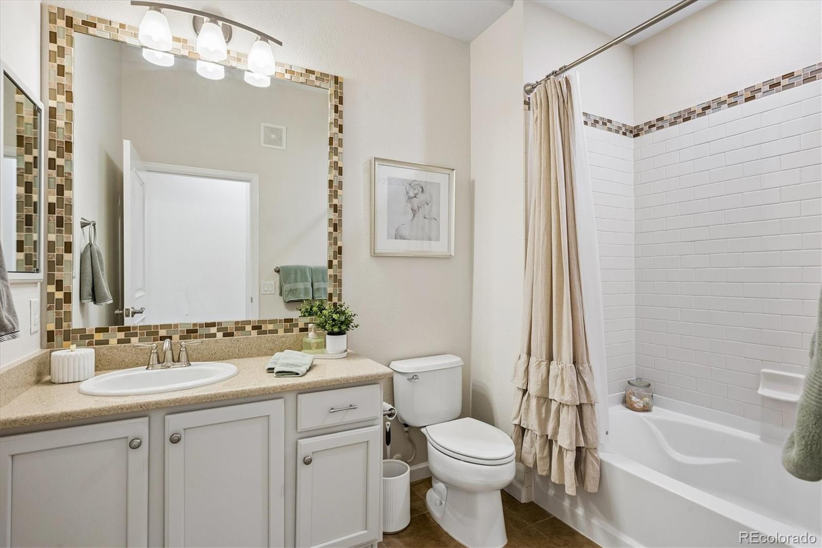 7820 Inverness Boulevard Unit: 108