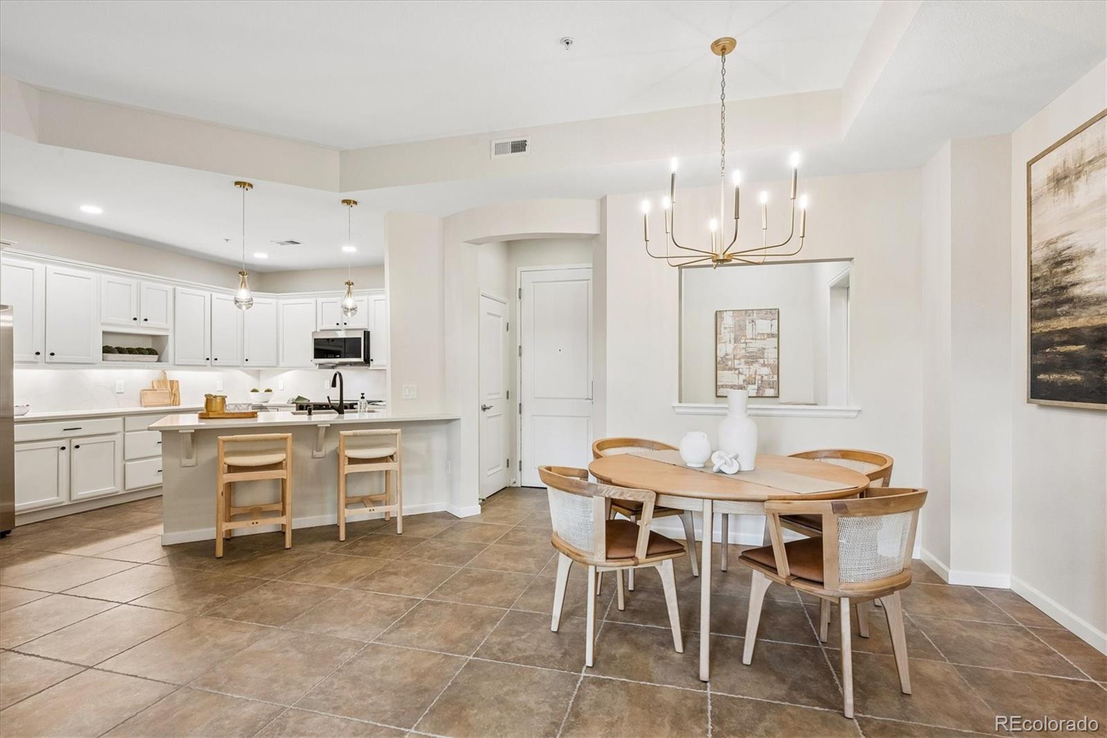 7820 Inverness Boulevard Unit: 108