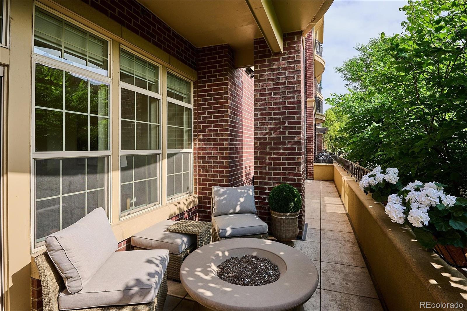 7820 Inverness Boulevard Unit: 108