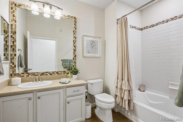7820 Inverness Boulevard Unit: 108