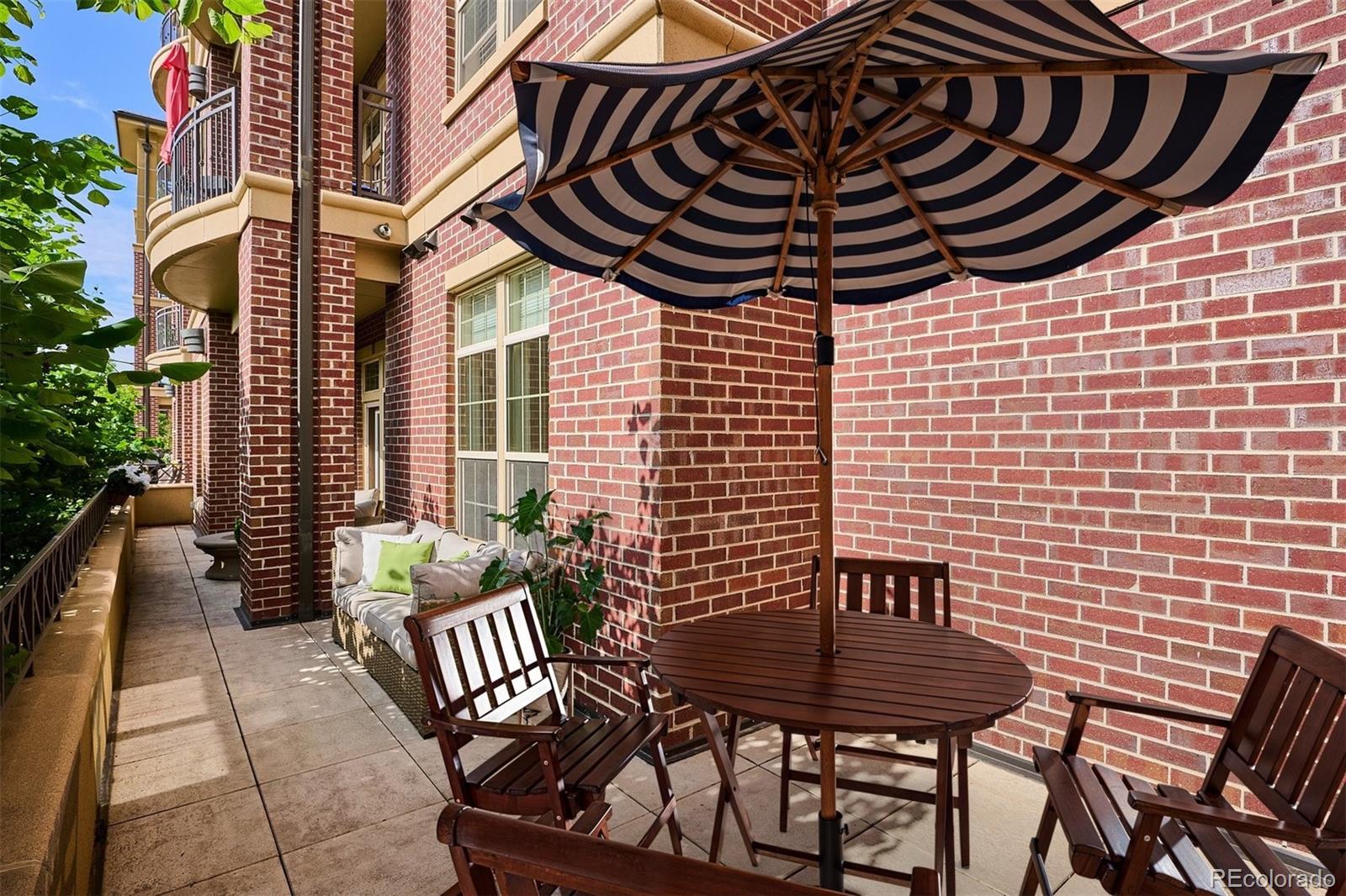 7820 Inverness Boulevard Unit: 108