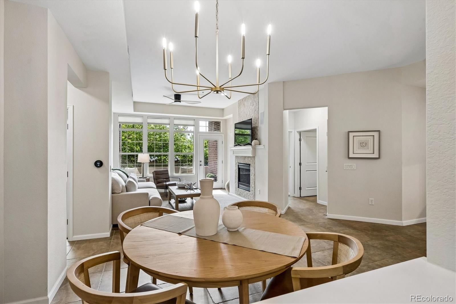 7820 Inverness Boulevard Unit: 108